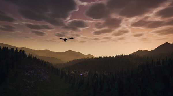 RFVR screenshot 2