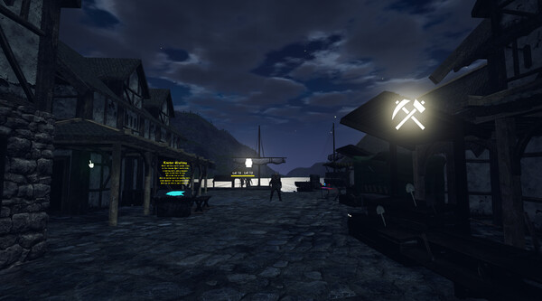 RFVR screenshot 3