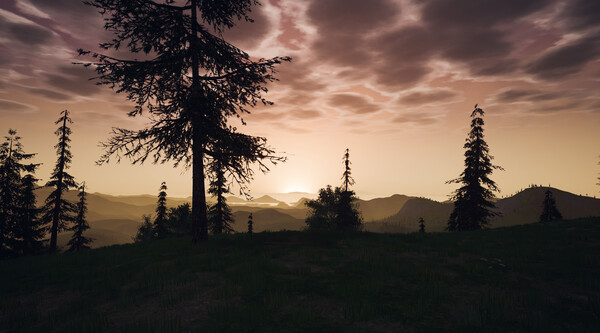 RFVR screenshot 9