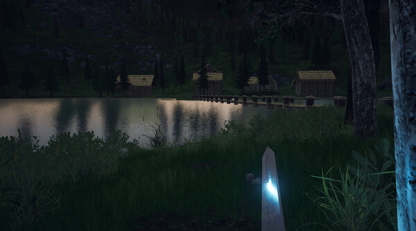 RFVR screenshot 7