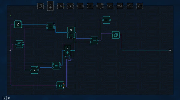 Axon Hero screenshot 7