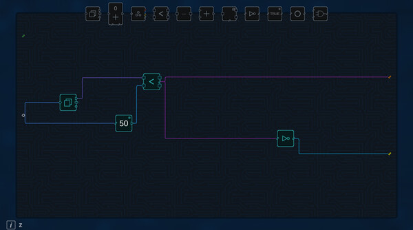 Axon Hero screenshot 3
