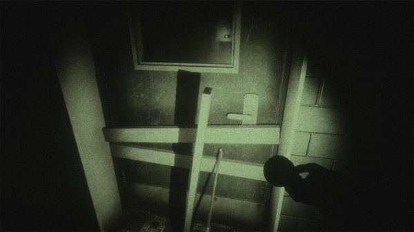 Orph - The Lost Boy screenshot 4