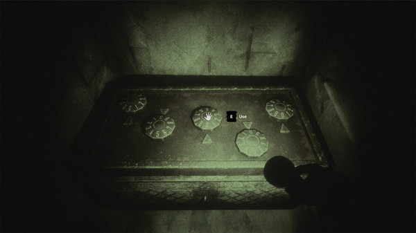 Orph - The Lost Boy screenshot 10