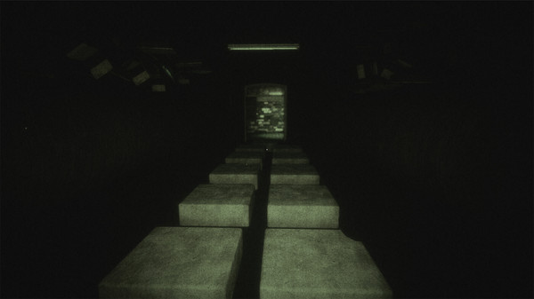 Orph - The Lost Boy screenshot 6