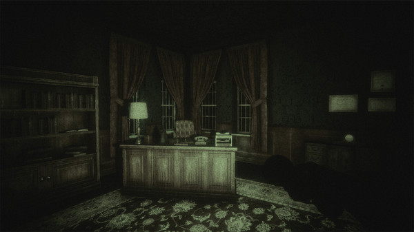 Orph - The Lost Boy screenshot 11