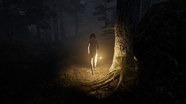 Cannibals screenshot 4