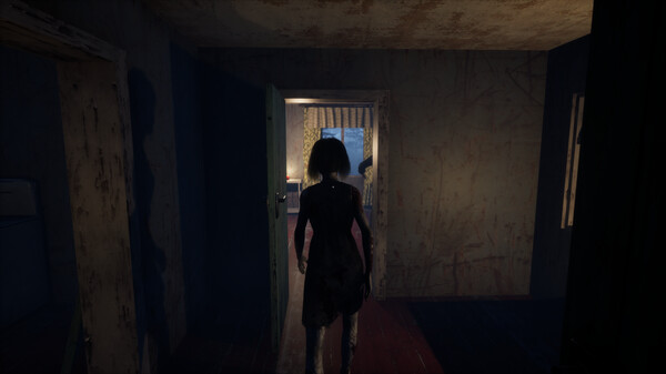 Cannibals screenshot 8