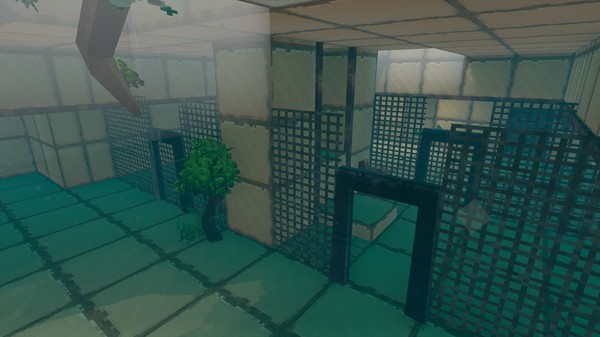 Conundrum screenshot 3