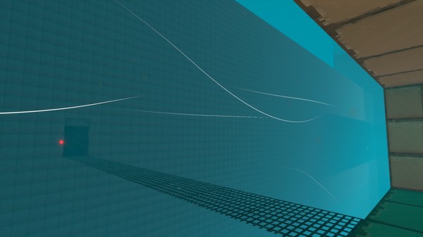 Conundrum screenshot 5