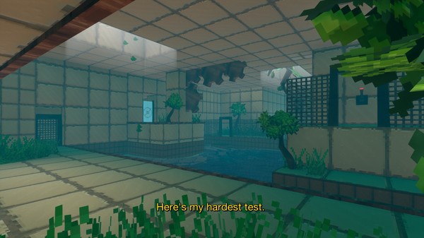 Conundrum screenshot 4
