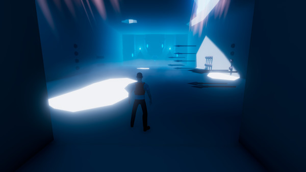 Richard West and the Golden Mask screenshot 10