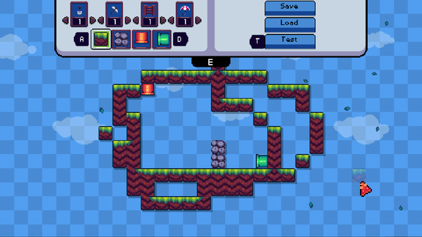 Jujubos Puzzle screenshot 2