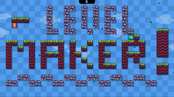 Jujubos Puzzle screenshot 3
