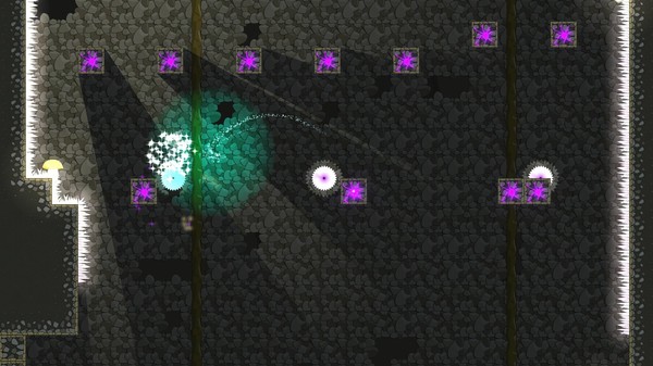 Soul Climb screenshot 3