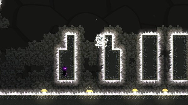 Soul Climb screenshot 8