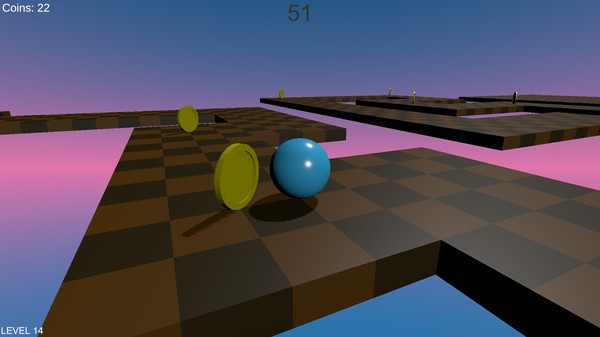 Ballin' screenshot 3