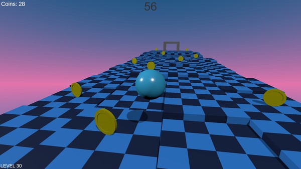 Ballin' screenshot 4