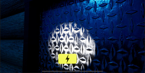 Seance screenshot 5