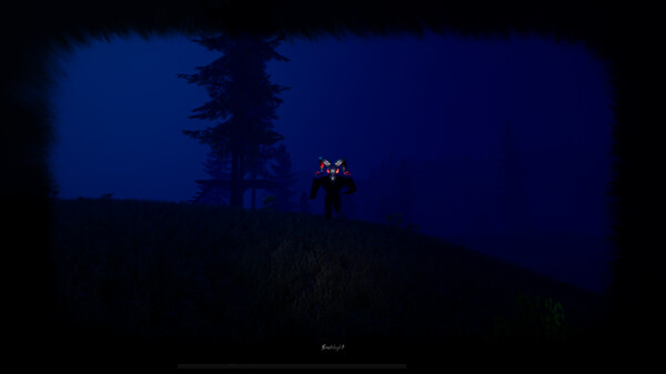 Seance screenshot 2