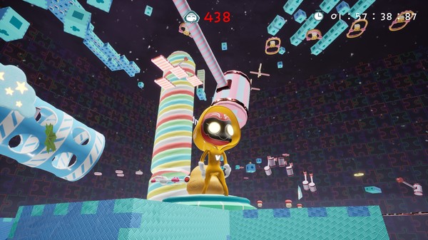 Nineteen screenshot 8
