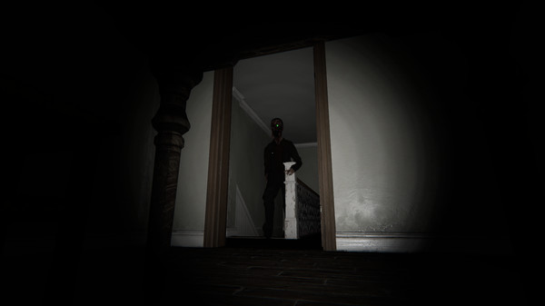 Fisherman's House screenshot 5