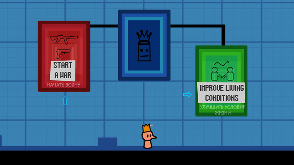 Mr.DomusMundi screenshot 1