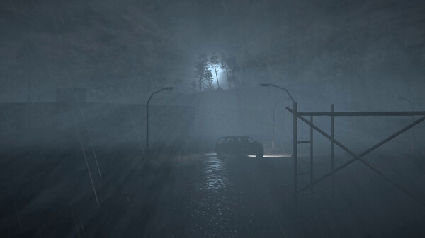 Odd Remedy screenshot 6