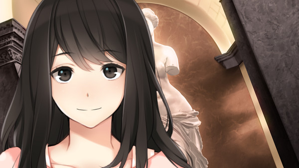 Deluge: Threnody of Crashing Waves screenshot 8
