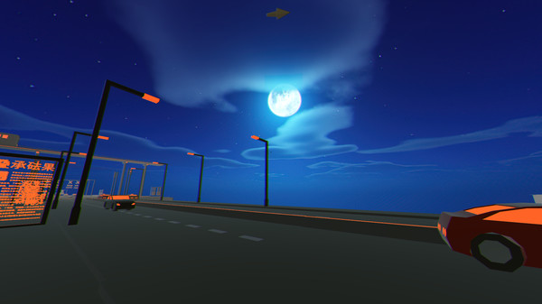 City Zoomer screenshot 3