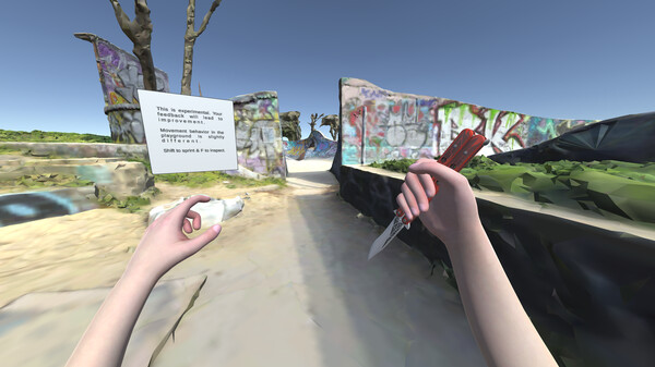 City Zoomer screenshot 8
