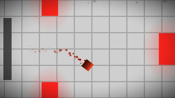 Glob Dash screenshot 1