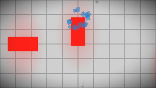 Glob Dash screenshot 4