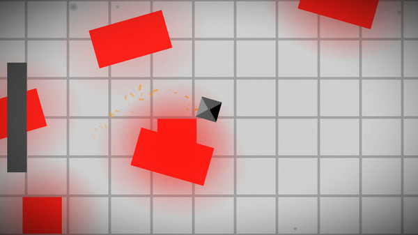 Glob Dash screenshot 3