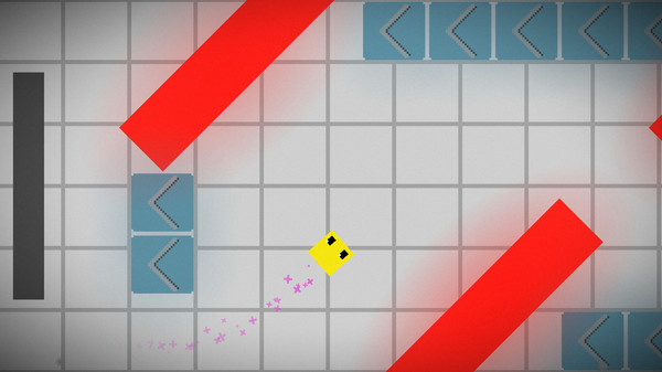 Glob Dash screenshot 2