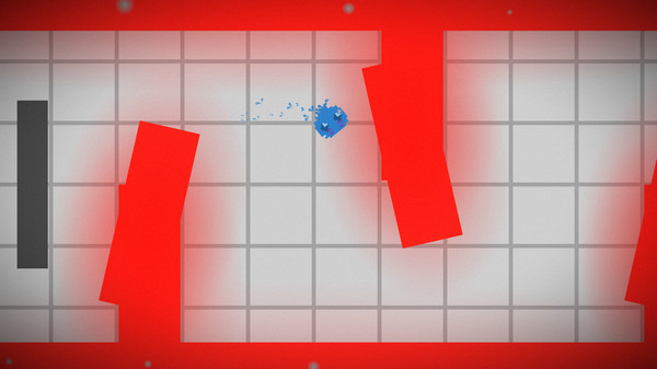 Glob Dash screenshot 5