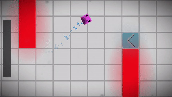 Glob Dash screenshot 6