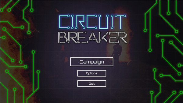 Circuit Breaker screenshot 1