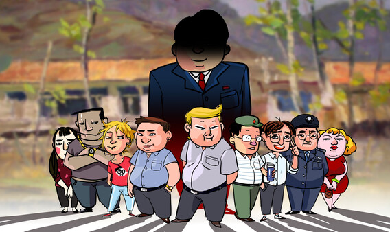 PowerSimulator screenshot 7