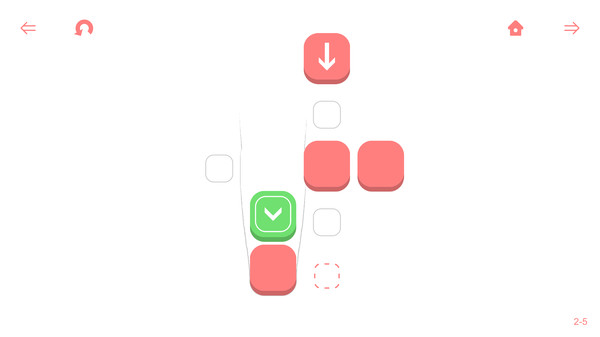 Ripple 涟 screenshot 2
