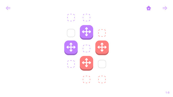 Ripple 涟 screenshot 1