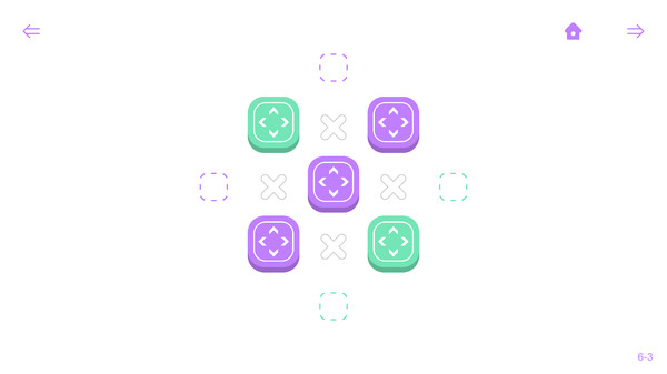 Ripple 涟 screenshot 5