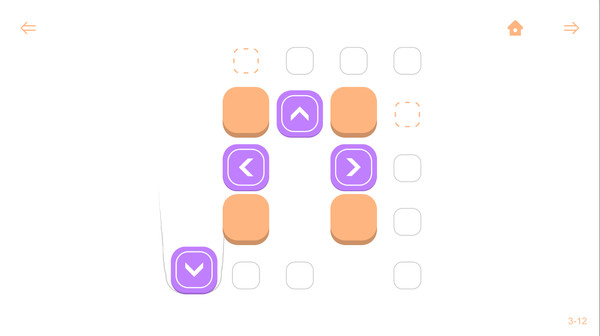 Ripple 涟 screenshot 3