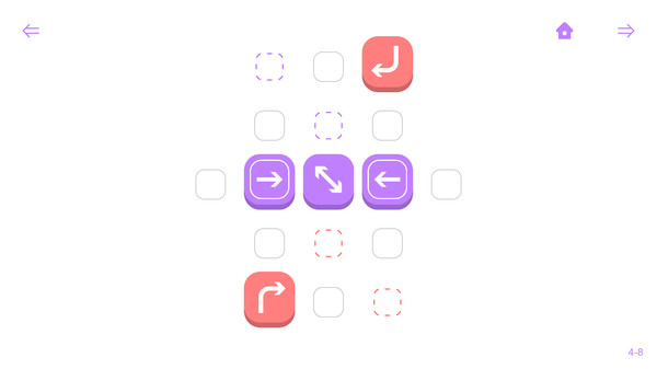 Ripple 涟 screenshot 4