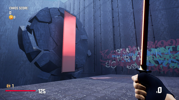 IDIOTIC (The Game) screenshot 5