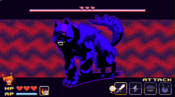 Crystal Story: Dawn of Dusk screenshot 8