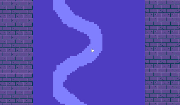 The Chicken's Fall screenshot 5