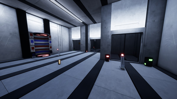 The Trials 1 screenshot 5
