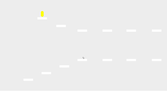 Gpi screenshot 5