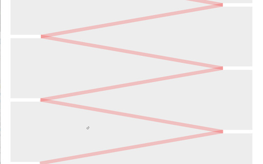 Gpi screenshot 4